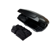 Zestaw toreb do boxu dachowego Thule Force 3 L