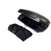 Zestaw toreb do boxu dachowego Thule Force 3 L