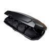 Zestaw toreb do boxu dachowego Thule Force 3 XL