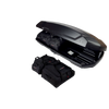 Zestaw toreb do boxu dachowego Thule Force 3 XL