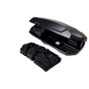 Zestaw toreb do boxu dachowego Thule Force 3 XL