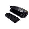Zestaw toreb do boxu dachowego Thule Force 3 XL