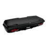 Tylna skrzynia Thule Arcos Platform + Thule Arcos Box XL