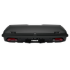 Tylna skrzynia Thule Arcos Platform + Thule Arcos Box XL