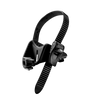 Adapter do szerokich kół 2 sztuki