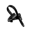 Adapter do szerokich kół 2 sztuki