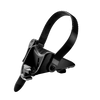Adapter do szerokich kół 2 sztuki