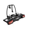 Bagażnik na rowery Thule VeloSpace 3 2B - 9032