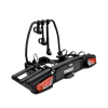 Bagażnik na rowery Thule VeloSpace 3 3B - 9033