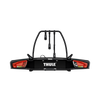 Bagażnik na rowery Thule VeloSpace 3 3B - 9033