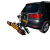 Bagażnik na rowery Witter ZX302