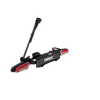 Bagażnik na rowery Thule VeloLite 1B - 9051