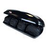 Zestaw toreb do boxu dachowego Fabbri Car Box 430