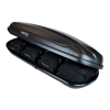 Zestaw toreb do boxu dachowego Hapro Explorer 400