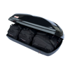 Zestaw toreb do boxu dachowego Fabbri Car Box 340