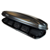 Zestaw toreb do boxu dachowego Hapro Explorer 500