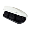 Zestaw toreb do boxu dachowego Northline Yetti 300