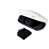 Zestaw toreb do boxu dachowego Northline Yetti 300