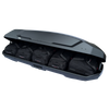 Zestaw toreb do boxu dachowego Thule Force 3 XXL Sport