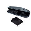 Zestaw toreb do boxu dachowego Thule Force 3 XXL Sport
