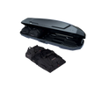Zestaw toreb do boxu dachowego Thule Force 3 XXL Sport
