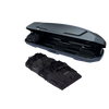 Zestaw toreb do boxu dachowego Thule Force 3 XXL Sport