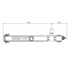 Skep 117