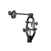 Bagażnik na rowery Hapro Atlas Premium XFold III 3.0
