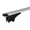 Bagażnik dachowy Menabo Sonic 132 cm
