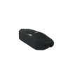 torba Thule