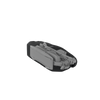 torba Thule
