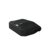 torba Thule
