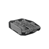 torba Thule