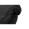 torba Thule