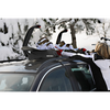 Uchwyt magnetyczny na deskę snowboardową Aconcagua