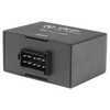 Modułu TowTec UN-07
