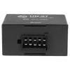 Modułu TowTec UN-07
