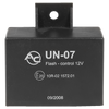 Modułu TowTec UN-07