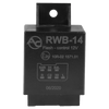 Modułu TowTec RWB-14