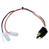 Kabel adaptera do przekaźnika