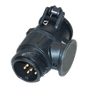 Adapter krótki 13pin na 7pin