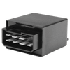 Modułu TowTec UA-02