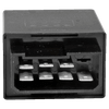 Modułu TowTec UA-02