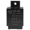 Modułu TowTec UA-02