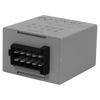 Modułu TowTec UN-03