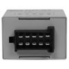 Modułu TowTec UN-03