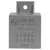 Modułu TowTec UN-03
