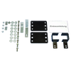 Komplet wzmocnień Citroen / Fiat / Peugeot Jumper / Ducato / Boxer Kasten, Bus