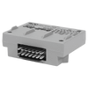 Modułu TowTec UN-17