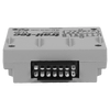 Modułu TowTec UN-17